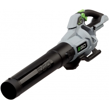 EGO LB5804E