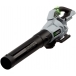 EGO LB5804E