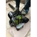 EGO LB6000E