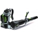 EGO LB6000E