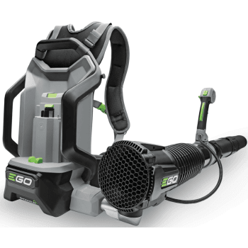 EGO LB6000E
