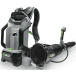 EGO LB6000E