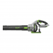 EGO LB7650E