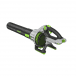 EGO LB7650E