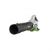 EGO LB7650E