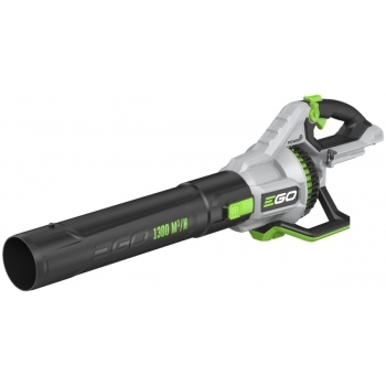 EGO LB7650E