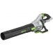 EGO LB7650E