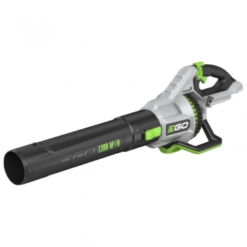EGO LB7650E