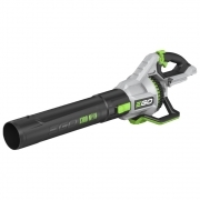 EGO LB7650E