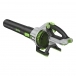 EGO LB7650E
