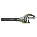 EGO LB7650E