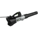EGO LBX6000