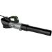 EGO LBX6000