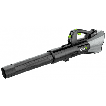 EGO LBX6000