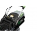 EGO LM1701E
