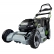 EGO LM1701E