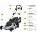 EGO LM1701E