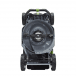 EGO LM1702E-SP