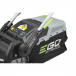 EGO LM1702E-SP