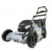 EGO LM1702E-SP