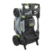 EGO LM1702E-SP