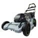 EGO LM1702E-SP