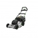 EGO LM1702E-SP