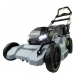 EGO LM1702E-SP
