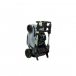 EGO LM1702E-SP