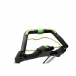 EGO LM1702E-SP