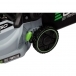 EGO LM1702E-SP
