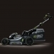 EGO LM1900ESP