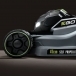 EGO LM1900ESP