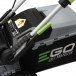 EGO LM1900ESP