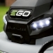 EGO LM1900ESP