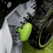 EGO LM1900ESP