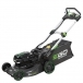 EGO LM2021E-SP