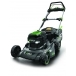 EGO LM2021E-SP