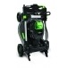 EGO LM2021E-SP