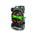 EGO LM2135E-SP
