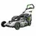 EGO LM2135E-SP