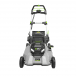 EGO LM2135E-SP