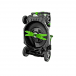 EGO LM2135E-SP