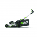 EGO LM2135E-SP