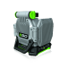 EGO LT1000E Lighting