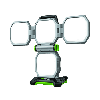 EGO LT1000E Lighting