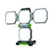 EGO LT1000E Lighting