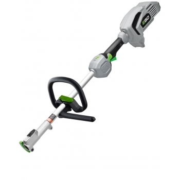 EGO PH1400E