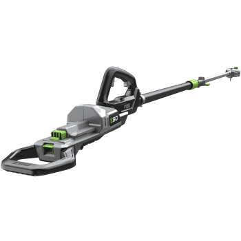 EGO PPX1000