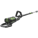 EGO PPX1000